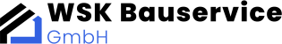 WSK_logo_main_m