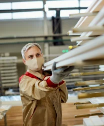 manual-worker