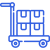 trolley