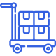 trolley